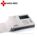 New Design Holter ECG With Great Price